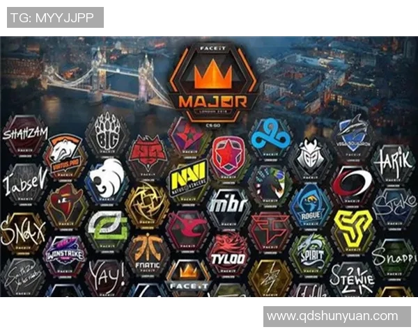 CSGO战术解析:深入剖析WE战队的运营体系与战术布局 CSGO战术解析:深入剖析WE战队的运营体系与战术布局