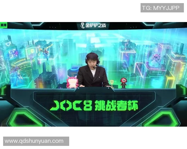 FPX在挑战者杯中的实力表现分析与未来展望 FPX在挑战者杯中的实力表现分析与未来展望