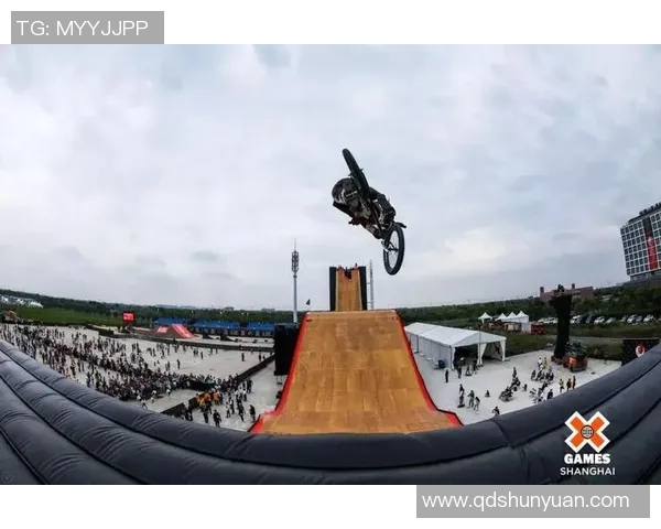 上海极限运动队进攻表现分析与战术得失探讨 上海极限运动队进攻表现分析与战术得失探讨