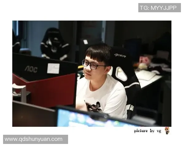 V5战队在DOTA2比赛中的防守策略分析与成效评估 V5战队在DOTA2比赛中的防守策略分析与成效评估