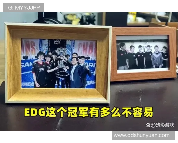 EDG强势领跑挑战者杯积分榜以78分稳居第一名 EDG强势领跑挑战者杯积分榜以78分稳居第一名