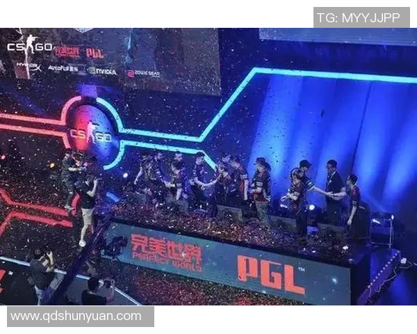 CSGO耐力排行榜揭晓RNG战队荣登第八名引发热议 CSGO耐力排行榜揭晓RNG战队荣登第八名引发热议