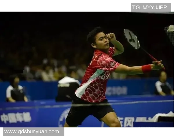 上海网球队区域防守体系解析与战术应用探讨 上海网球队区域防守体系解析与战术应用探讨