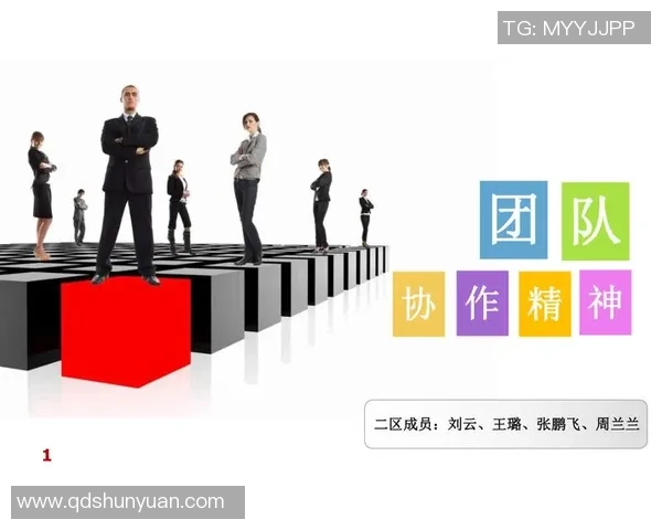 TES在大师赛中的灵活战术运用与团队协作分析 TES在大师赛中的灵活战术运用与团队协作分析