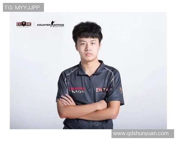 CSGO力量排行榜揭晓LNG战队强势登顶第三名位置 CSGO力量排行榜揭晓LNG战队强势登顶第三名位置