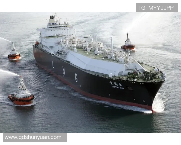 LNG战术解析:深度剖析英雄联盟中的阵地战体系与战略运用 LNG战术解析:深度剖析英雄联盟中的阵地战体系与战略运用