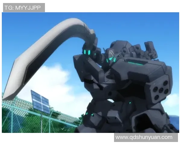 DOTA2巨献:深入解析WE战队的战术与技术创新之路 DOTA2巨献:深入解析WE战队的战术与技术创新之路