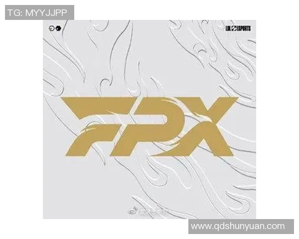 DOTA2技术排行榜揭晓FPX战队荣登第七名引发热议 DOTA2技术排行榜揭晓FPX战队荣登第七名引发热议