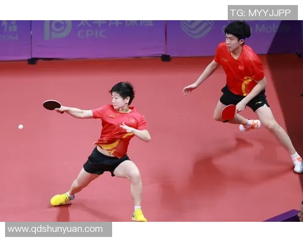 杭州乒乓球队与武汉乒乓球队个人能力对比分析与赛后总结