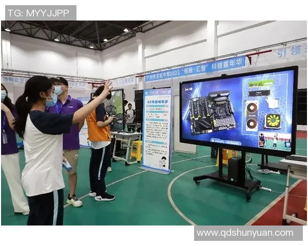 杭州极限运动队的成长之路与嘉年华精彩瞬间的深度探讨