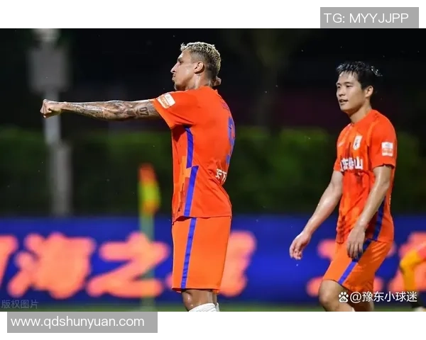 杭州羽毛球队强势领跑大满贯积分榜以52分领先其他队伍